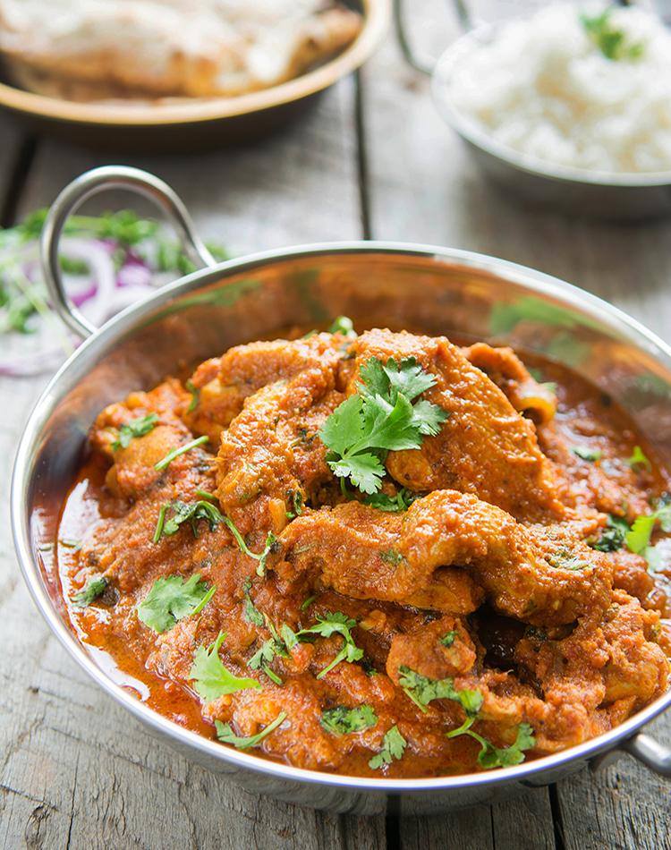 CHICKEN SPECIALS Archives - Haveli Virasat